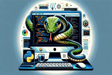 Come creare un sito web con Python e Flask