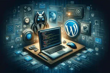 Creare un plugin per Wordpress