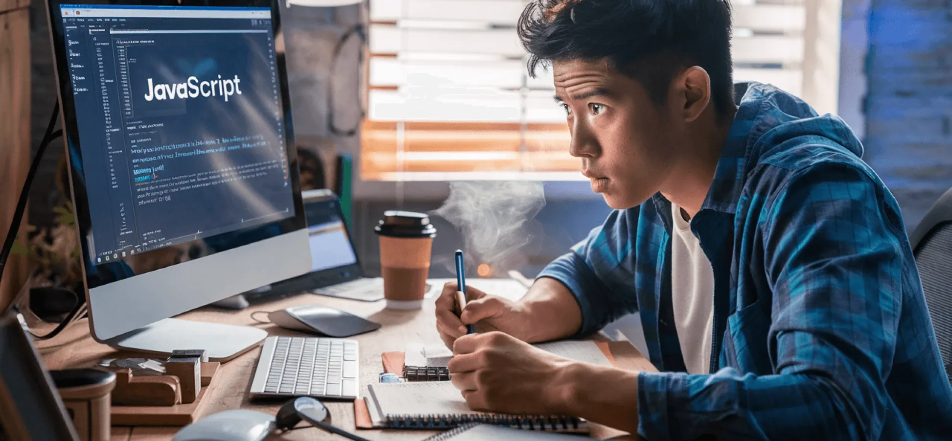 Corso per programmare in JavaScript