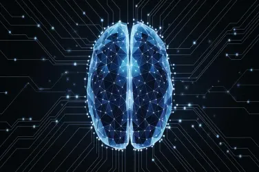 Quali tipi di Intelligenza Artificiale esistono?