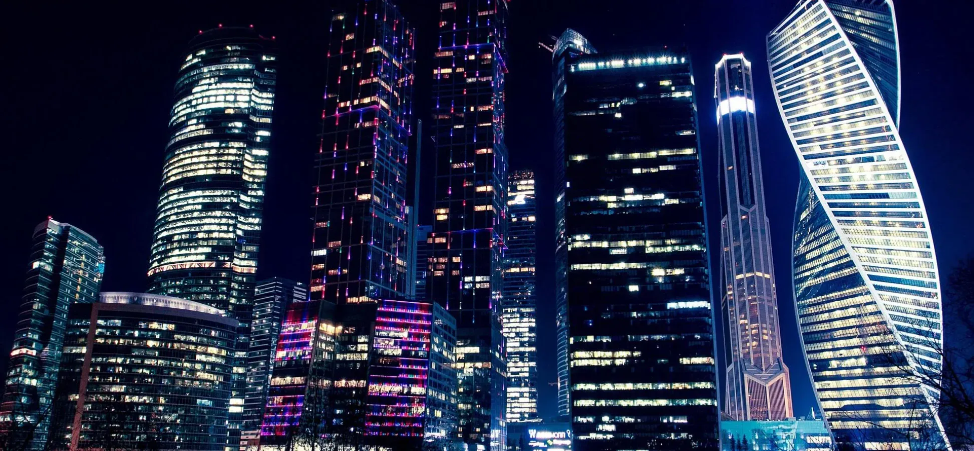 Bere Vodka con gli abitanti locali: Socializzare nella Banya, i tradizionali bagni russi