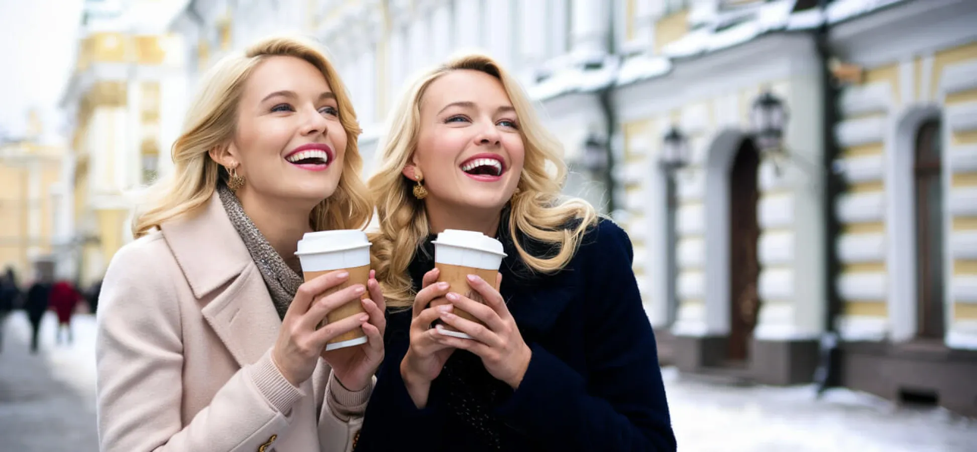 Tradizione e Avanguardia: Decodificare il Codice Stilistico Russo