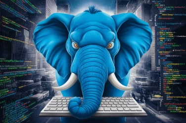 Carbon: la potente libreria PHP per la gestione delle date