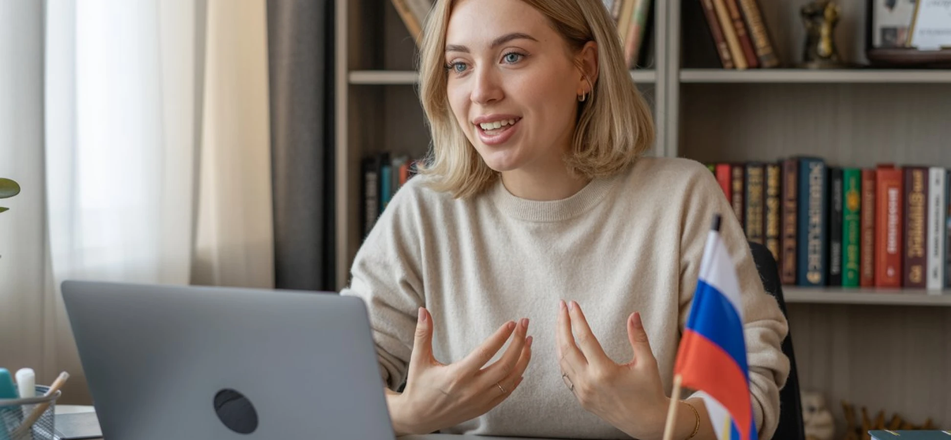Come funziona il sistema scolastico russo: struttura, esami di stato (ЕГЭ) e accesso all'università
